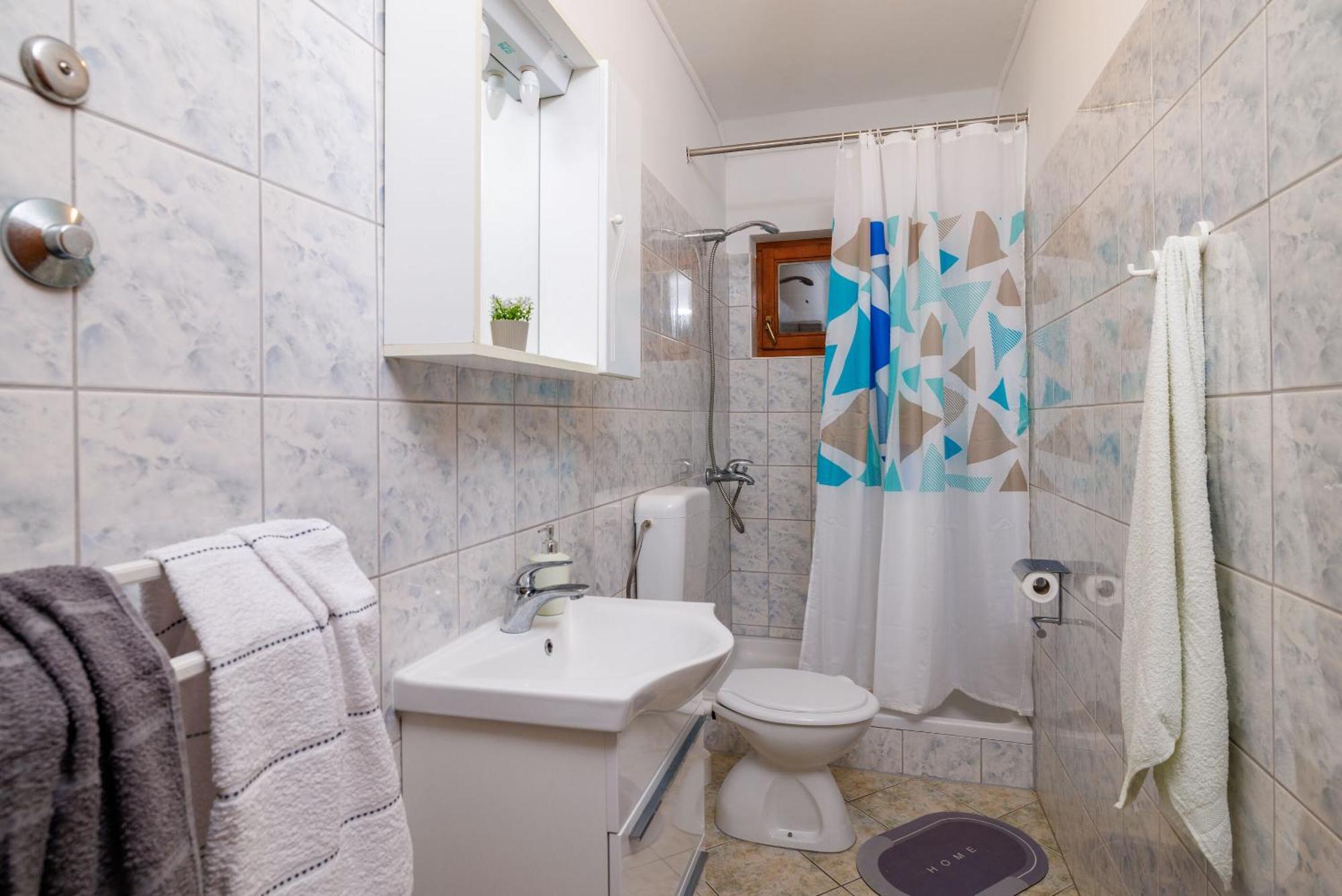 Apartments Danica โลปาร์ ภายนอก รูปภาพ