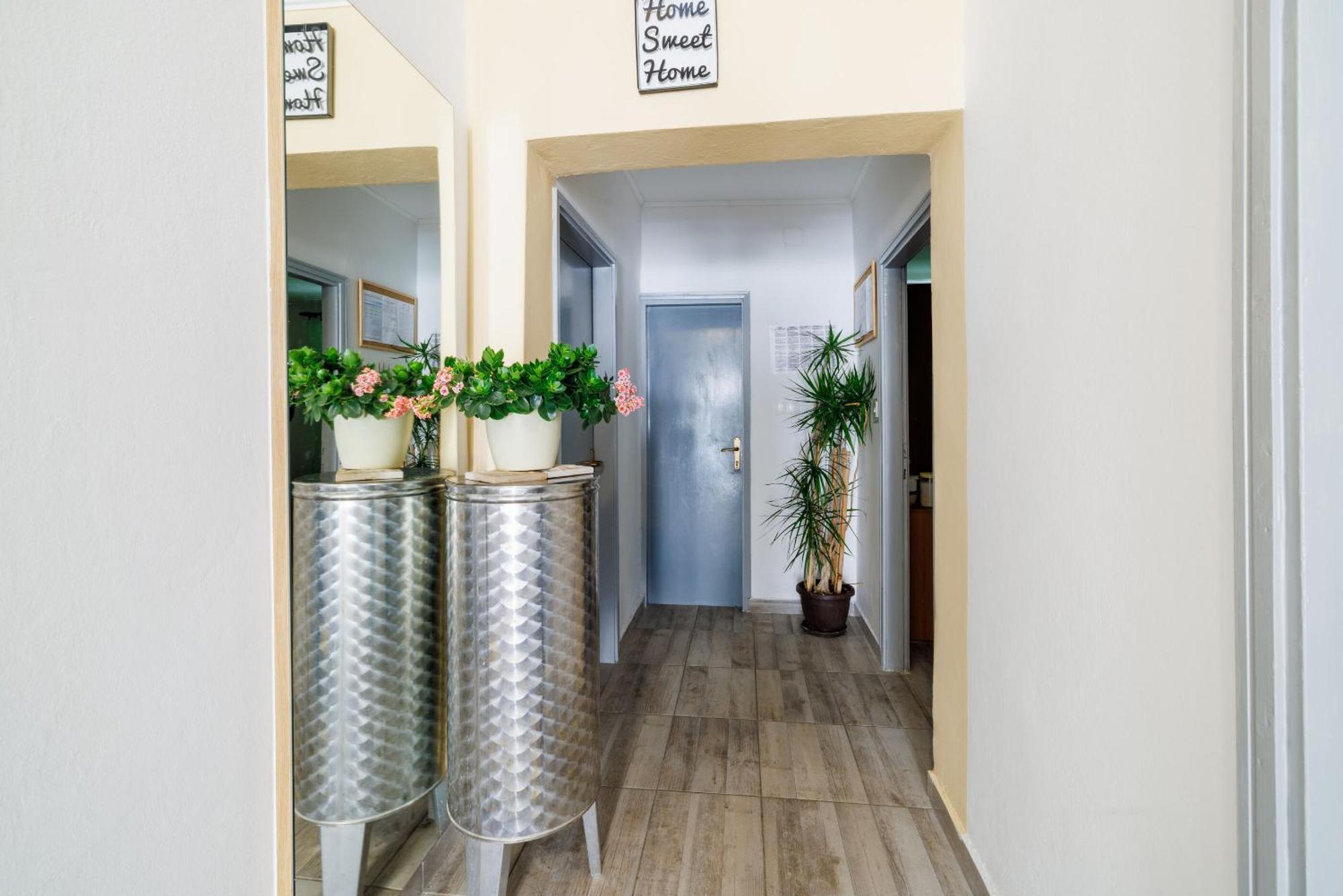 Apartments Danica โลปาร์ ภายนอก รูปภาพ